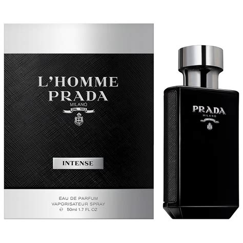 l homme prada douglas|prada l'homme price.